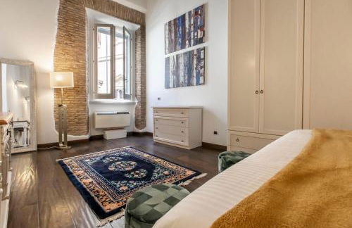 Exclusive House Ghetto - Foto 18