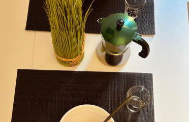 Appartamento in Villetta d'Epoca - Foto 16