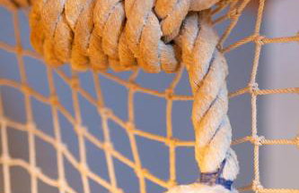 Adorable Cottage - Foto 37