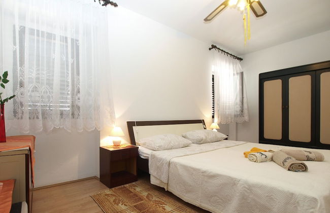 Apartment 1123 - Foto 5