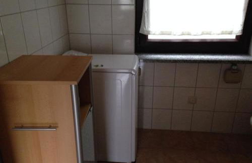 Ferienhaus Gappa - [#127984] - Foto 11