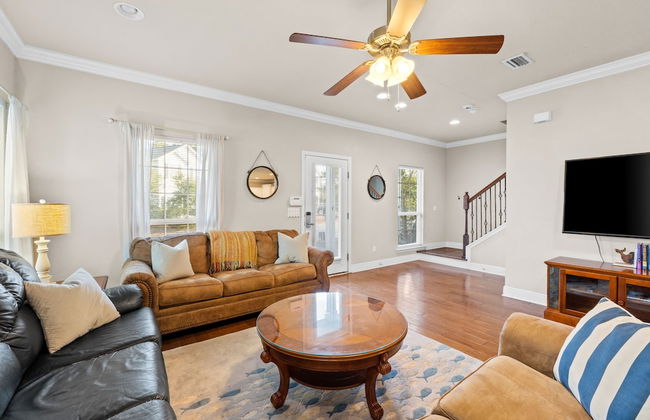 Waterview at Inlet Bch - Book That Condo - Photo 50