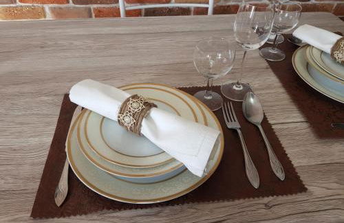 La Tana degli Orsetti - Foto 18