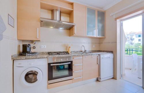 Falesia beach Pool quiet side by Enjoyyourstay - Foto 12