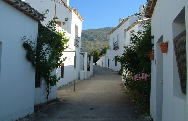 Villa Turística de Priego de Córdoba - Foto 43