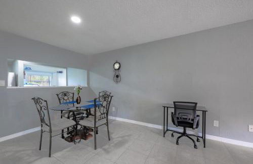 Beaches Fishing and Shopping - Foto 25