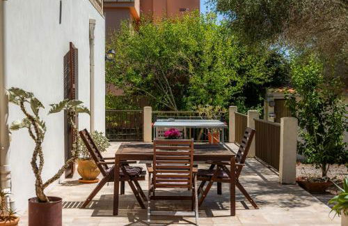 Pomeres Nou - Foto 23