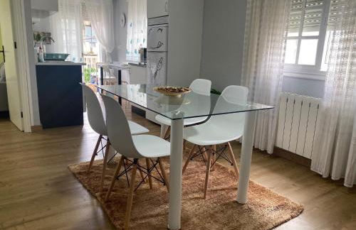 Dúplex en Vigo, zona de Bouzas, Cerca de las playas - Foto 10