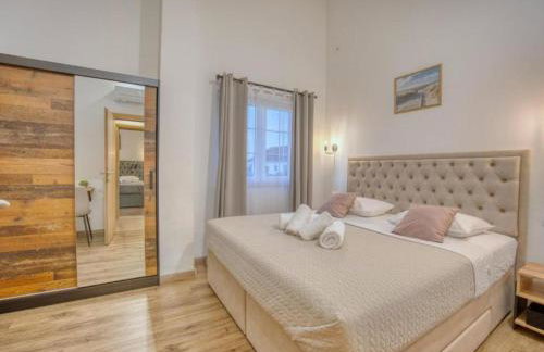 Villa Serenity - Foto 30