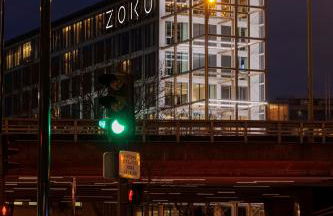 Zoku Paris - Foto 117