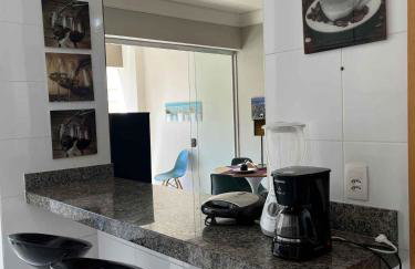 LK Santo Antônio 1 - Foto 25