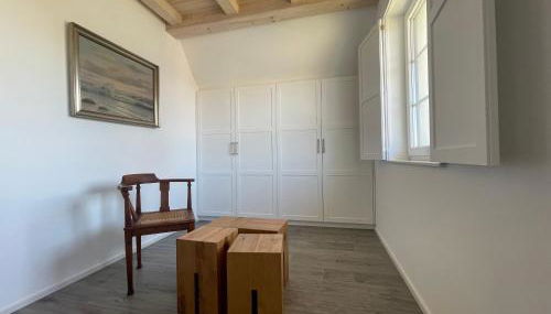 Ferienhaus "Rugard" in Dranske - Foto 3