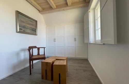 Ferienhaus "Rugard" in Dranske - Foto 3