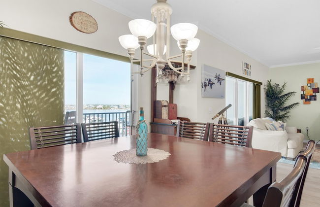 South Harbour 4E - Foto 13