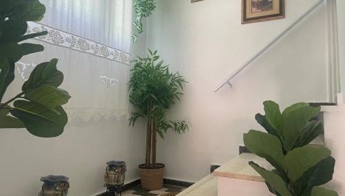 Enetiko Apartments - Foto 3