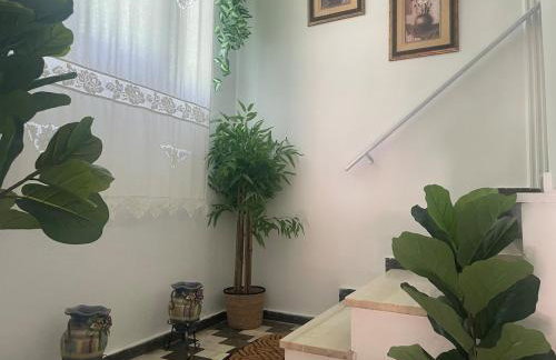 Enetiko Apartments - Foto 3