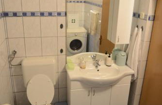 Apartman Goran - 130m Radiochirurgia - Foto 40