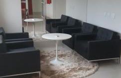 SkyHome Flats Palmas - Century 21 Residence - Foto 37