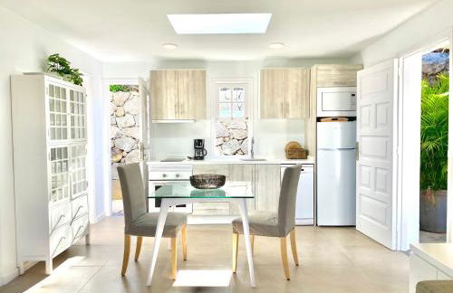 Casa Calma, Private Paradise with Sea View - Foto 20