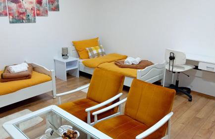 Apartman Katarina - Foto 18