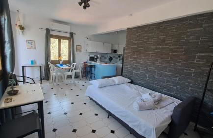 Homico 2 Lefokastro - Foto 6