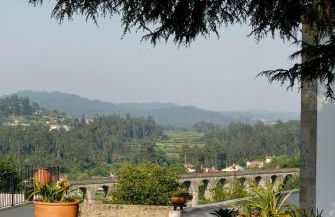 Quinta de Malta - Foto 58