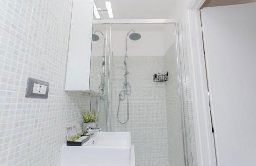 VivimiHome - Corso Como 9 - Foto 27