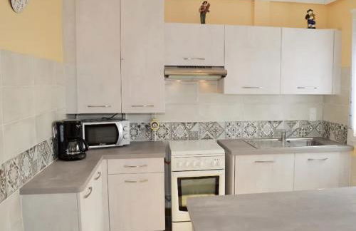 Les vignes de la Bouvinerie - Photo 6