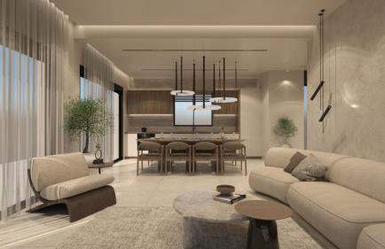 Nysa Luxury villa 3 - Photo 6