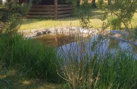 Dworek - Polna - Foto 25