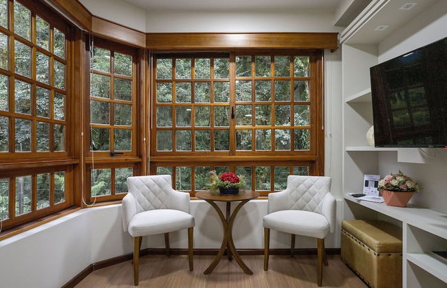 LOCAR-IN GRAMADO- San Pietro - Foto 34