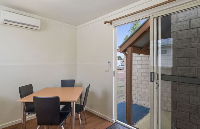 Discovery Parks - Bunbury Foreshore - Photo 3