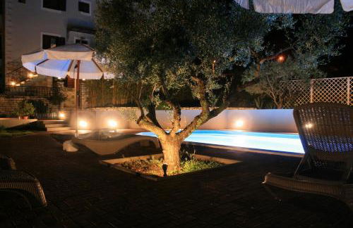 Venetiko Villas - Foto 17