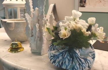 Pietrasantamare - Foto 34