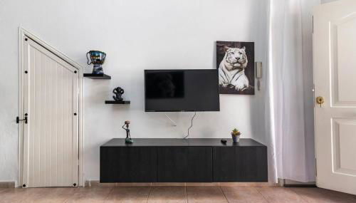 Apartamento La Listada Bajo - Foto 2