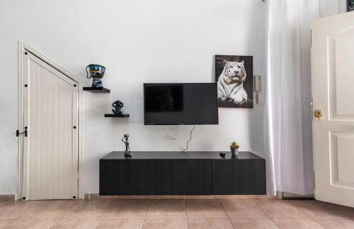 Apartamento La Listada Bajo - Foto 2