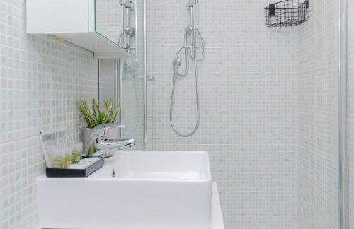 VivimiHome - Corso Como 9 - Foto 25