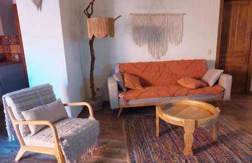 Alte Com Amor - Foto 39