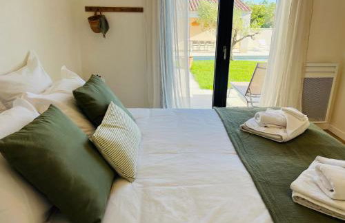 la maison Sapanomar - Foto 41