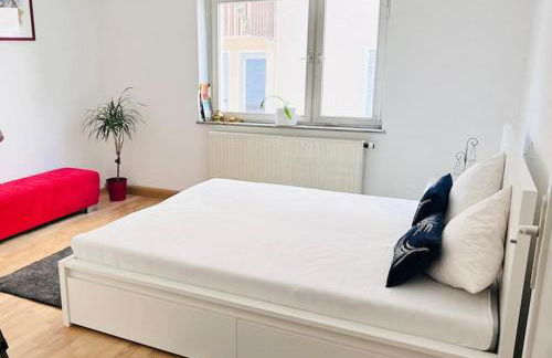 Luxurious 3 room peaceful home - Foto 10