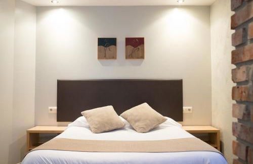 Los Picos - Photo 20