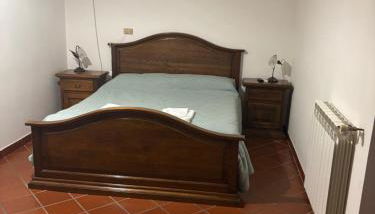 Agriturismo Colle Sant Angelo - Foto 3