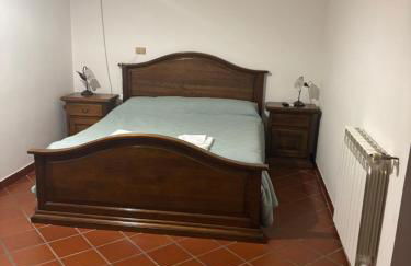 Agriturismo Colle Sant Angelo - Foto 3