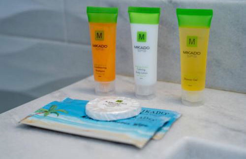 Apartment in Florida near Universal and Intern. Dr - Foto 22