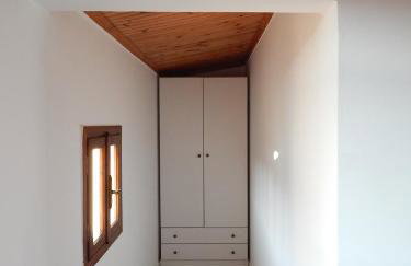 Kaina Villa - Foto 43