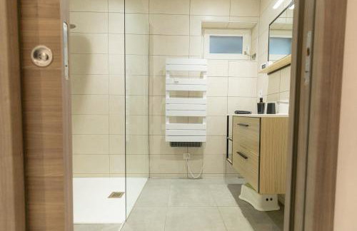 Appartement cosy et lumineux à Kaysersberg - Foto 13