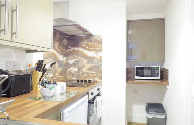 Quora Regent - Foto 21