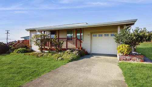 Coastal Dream - Foto 4