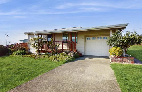 Coastal Dream - Foto 4