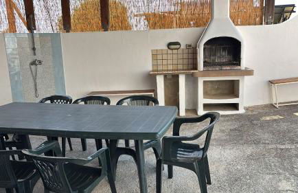 Villa Martina nel Salento - Foto 54